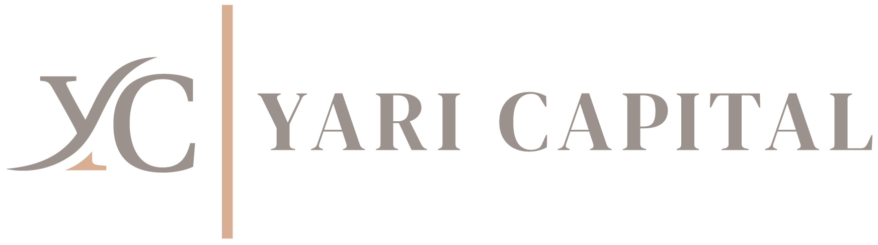 Yari Capital